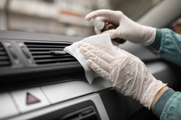 Best Professional Duct Cleaning Services  in Frisco, TX